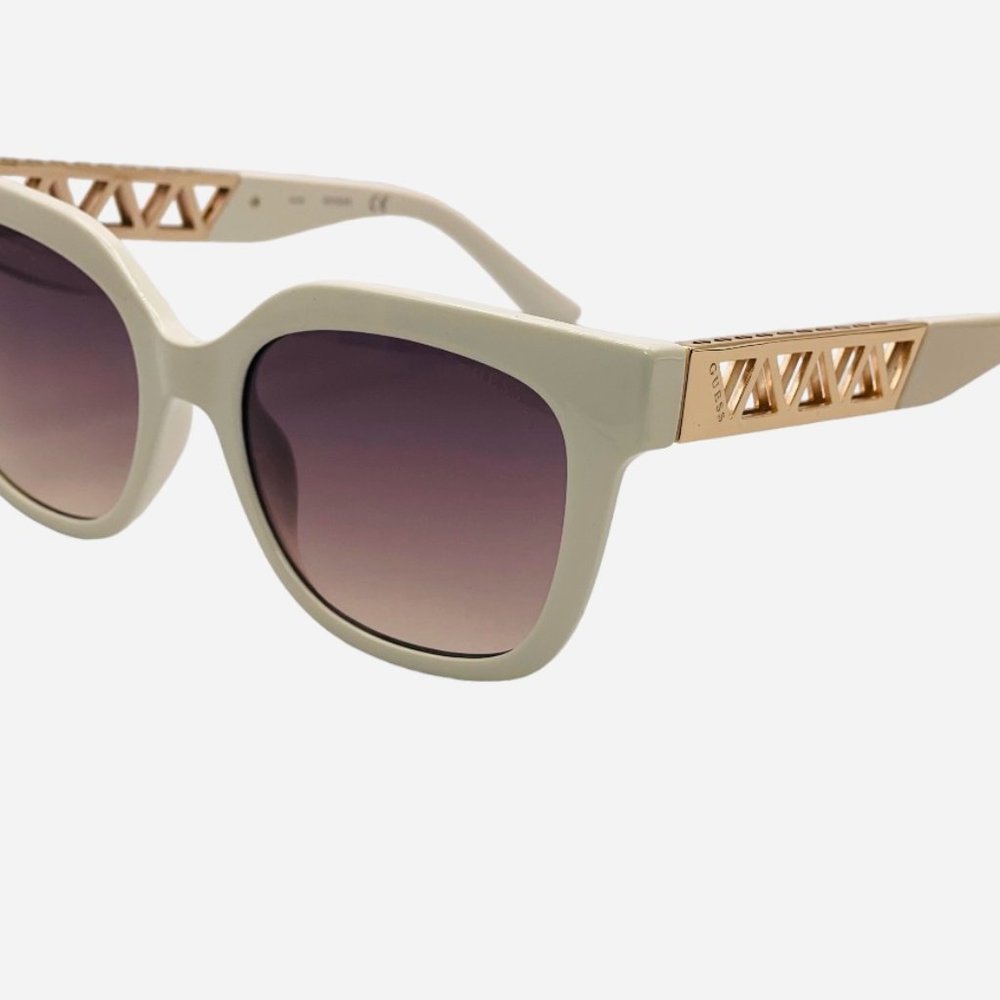 GUESS SUNGLASSES Brand New 100% AUTHENTIC GU7691